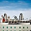Courtyard by Marriott St Louis Downtown West