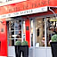Hotel de France Gare de Lyon Bastille