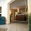 Hotel Cannes - in pieno centro