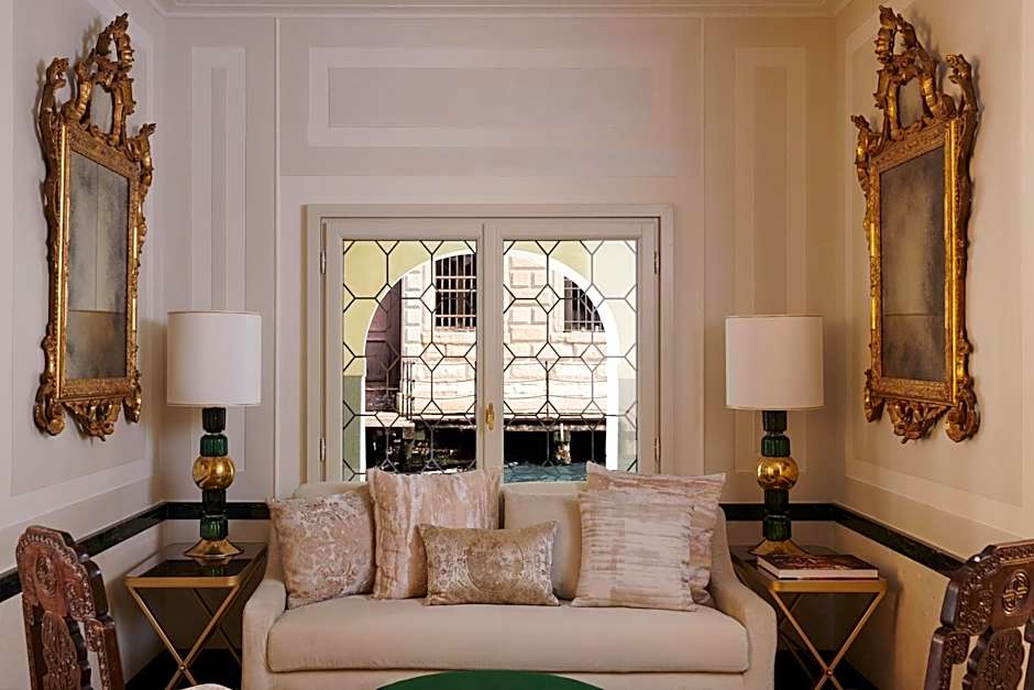 Violino d'Oro Venezia