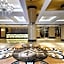 Fish Hotel-Pingtung