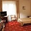 Anin Park Hotel