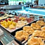 Holiday Inn Guadalajara Select By IHG