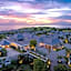 Jumeirah Bali