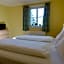 Hotel Fischachstubn