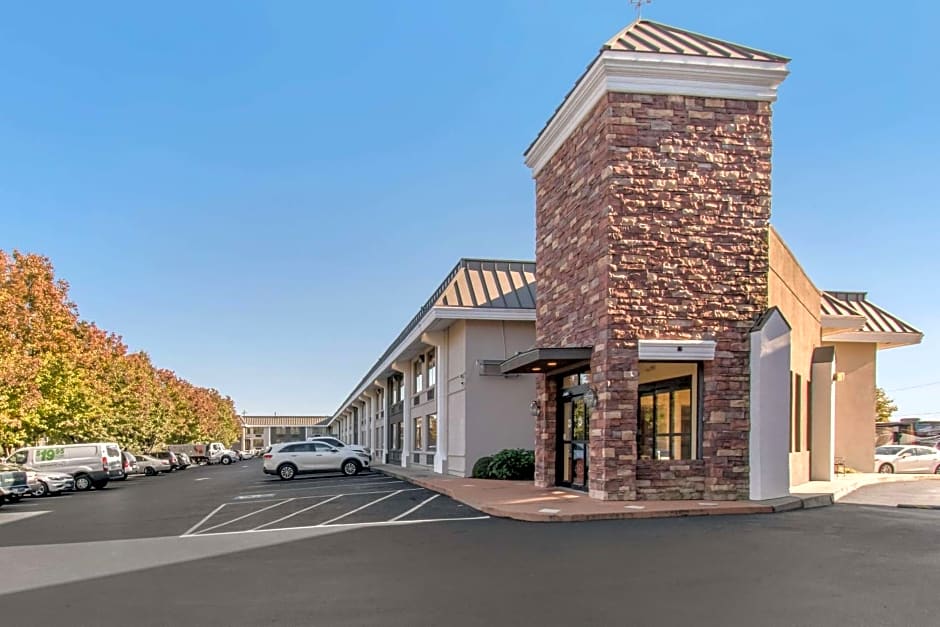 Hotel Hanna