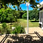 Pa Road B&B Kerikeri NZ