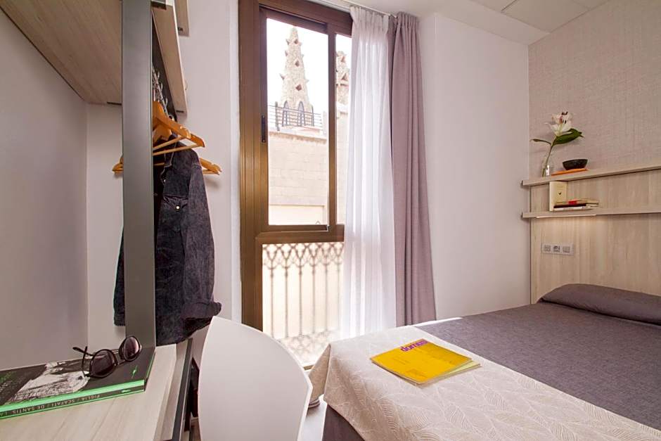 Hostal Benidorm