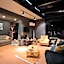 The Kayseri Loft Hotel
