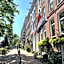 Spinoza Suites