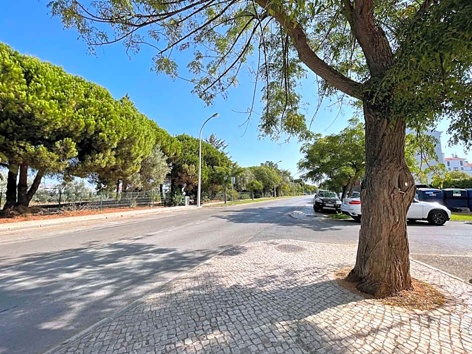 Mouraliz Apartments by HD PROPERTIES - Vilamoura Marina