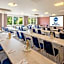 Best Western Hotel Mainz