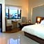 Bukit Indah Lestari Hotel
