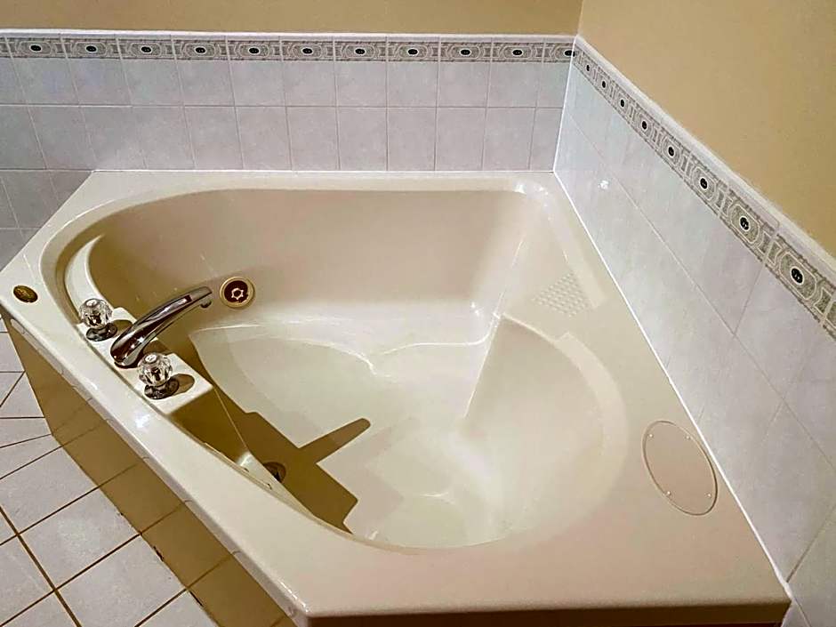 Ceilidh Country Lodge