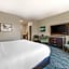 Comfort Inn & Suites Clarksville - Louisville North