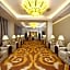Yuncheng Jianguo Hotel