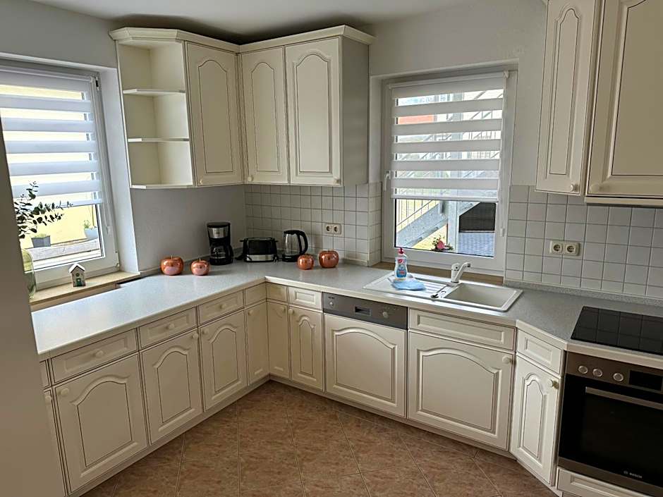 Hotel garni SEESCHLÖSSCHEN