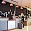ibis styles Grudziadz