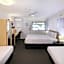 Best Western Cattle City Motor Inn