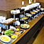 Hotel Route Inn Hikone