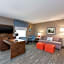 Hampton Inn By Hilton & Suites Marshalltown