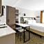 TownePlace Suites by Marriott New York Manhattan/Chelsea