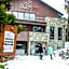 Duck Inn Mt Buller