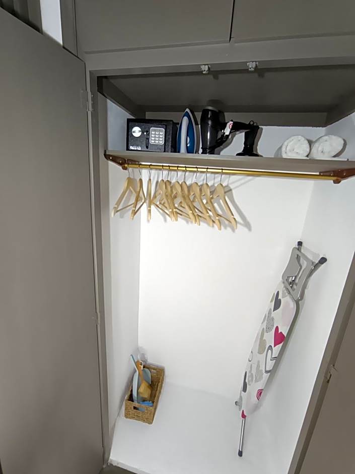 Lefka Ori - Agia Galini