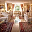 Hotel Greif