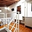 Sette Angeli Rooms