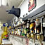 The Shamrock Hotel Balranald
