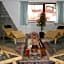 Hotel Savoia Debili