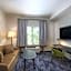 Fairfield Inn & Suites by Marriott St. Louis Downtown