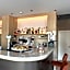 Petit Hotel