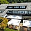 Hotel Haus am See