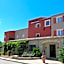 Auberge des Salles