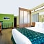 Microtel Inn & Suites By Wyndham Tuscumbia/Muscle Shoals