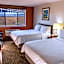 Holiday Inn Express Pendleton By IHG
