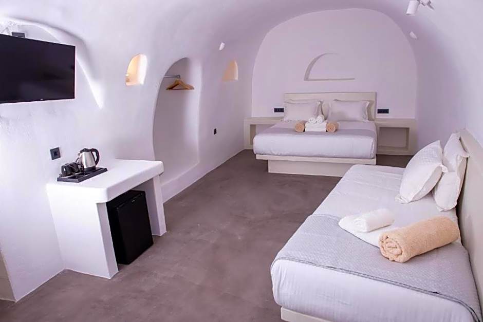 Photo 1 of 20 of Suite