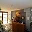 Beaune Hotel