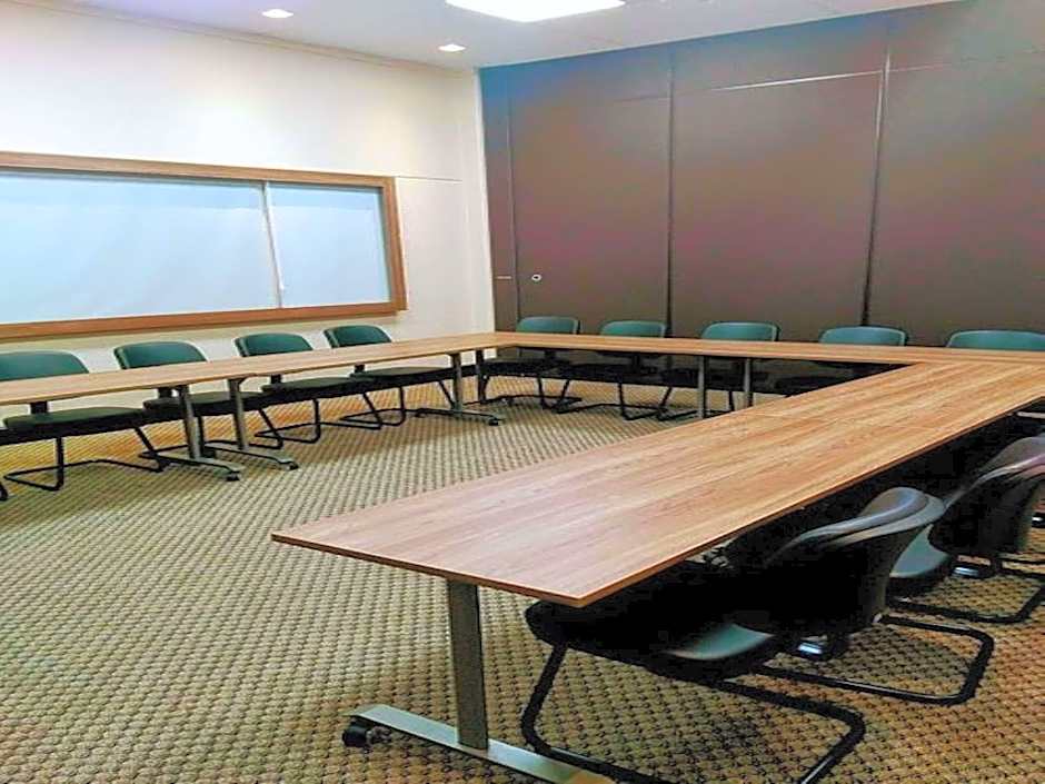 ibis budget Nao Me Toque