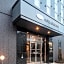 Hotel Route Inn Higashi Hiroshima Saijo Ekimae