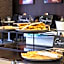 Novotel Grenoble Centre