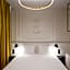 Mariënhage Boutique Hotel