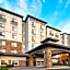 Hyatt House Sterling/Dulles Airport North
