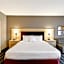 TownePlace Suites by Marriott Dallas Lewisville