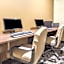 Microtel Inn & Suites by Wyndham Timmins