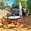 Vila Lobo Algarve