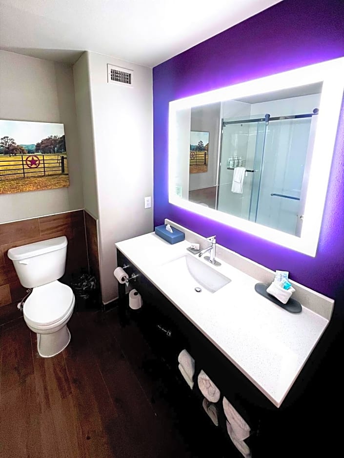 La Quinta Inn & Suites by Wyndham Pharr North McAllen