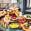Sydney Central Hotel Managed by The Ascott Limited